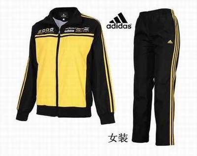 jogging a intersport