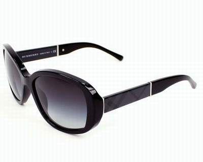 burberry toulouse